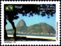 Colnect-4056-590-Rio-de-Janeiro-Beaches.jpg