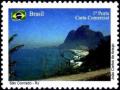 Colnect-4056-597-Rio-de-Janeiro-Beaches.jpg