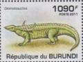 Colnect-4097-796-Desmatosuchus.jpg