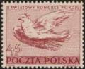 Colnect-459-416-Dove-of-peace.jpg