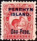 Colnect-5173-326-New-Zealand-Definitive-Blue-overprint.jpg