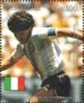 Colnect-5542-689-Diego-Maradona.jpg