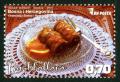 Colnect-5868-381-Divit-baklava.jpg