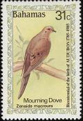 Colnect-862-677-Mourning-Dove-Zenaida-macroura.jpg