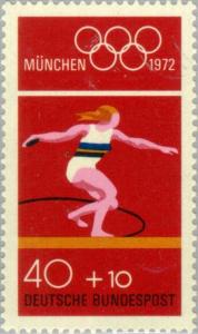 Colnect-152-836-Discus-women.jpg