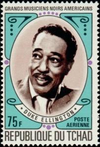 Colnect-1052-803-Duke-Ellington.jpg