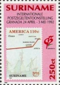 Colnect-3671-382-Stamp-Details-of-MiNr1378.jpg