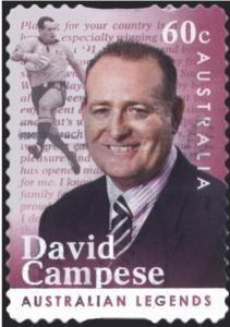 Colnect-1544-850-David-Campese.jpg