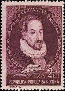 Colnect-4217-374-Miguel-de-Cervantes-Saavedra.jpg