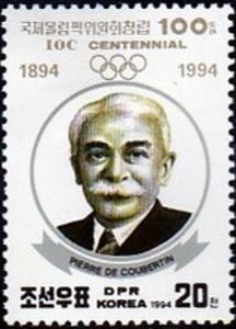 Colnect-2710-829-Pierre-de-Coubertin-founder.jpg