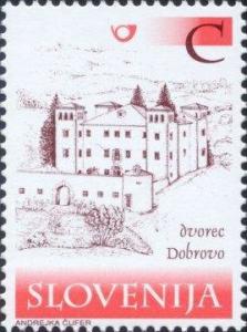 Colnect-697-368-Dobrovo-Manor.jpg