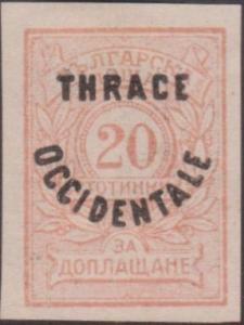 Colnect-2757-974-Postage-Due-Number-overprinted.jpg