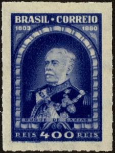 Colnect-3810-881-Duke-of-Caxias.jpg