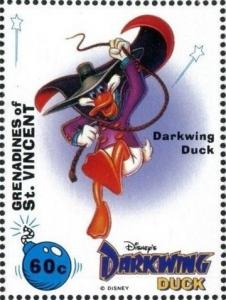 Colnect-2728-855-Darkwing-Duck.jpg