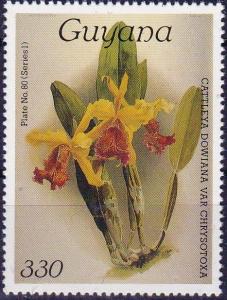 Colnect-3894-922-Cattleya-dowiana-var-chrysotoxa.jpg