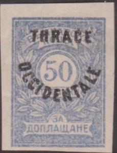 Colnect-2757-975-Postage-Due-Number-overprinted.jpg