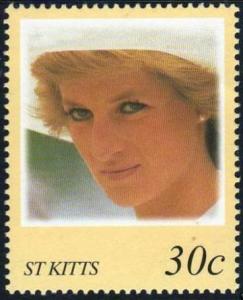 Colnect-3653-451-Princess-Diana-wearing-white-hat.jpg