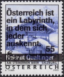 Colnect-2392-290-Overprinted-with-new-Design---Quotation-from-Qualtinger.jpg