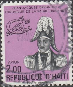 Colnect-3638-923-Jean-Jacques-Dessalines-1758-ndash-1806.jpg