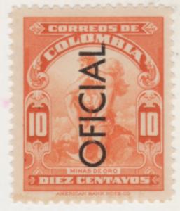 Colnect-1346-262-Gold-Digger-Overprinted.jpg