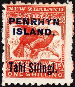 Colnect-5173-327-New-Zealand-Definitive-Blue-overprint.jpg