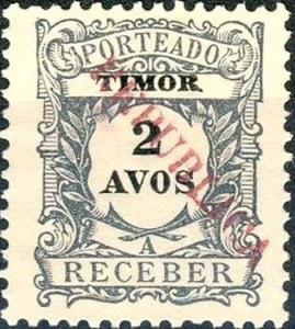 Colnect-3558-903-Postage-due---Local-overprint.jpg