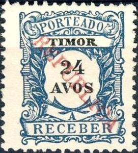 Colnect-3558-908-Postage-due---Local-overprint.jpg