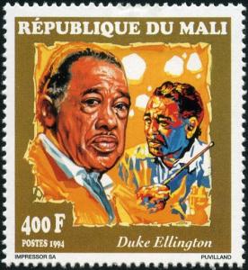 Colnect-2375-617-Duke-Ellington.jpg