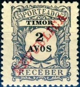 Colnect-3556-316-Postage-due---Lisboa-overprint.jpg