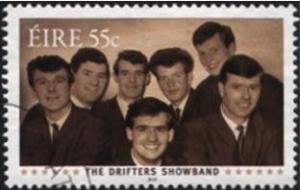 Colnect-1113-465-The-Drifters-Showband.jpg