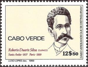 Colnect-1127-217-Roberto-Duarte-Silva---Chemist.jpg