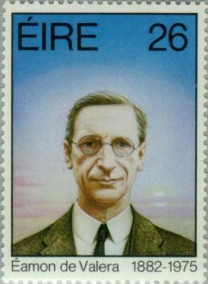 Colnect-128-683-Eamon-de-Valera-1882-1975.jpg