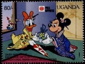 Colnect-1412-898-Disney-Comics.jpg