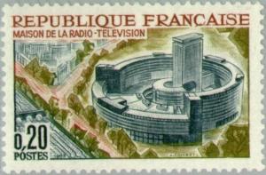 Colnect-144-416-Paris-Maison-de-la-Radio-and-Television.jpg