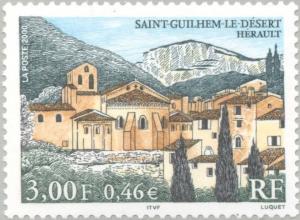 Colnect-146-752-Saint-Guilhem-le-D-eacute-sert---H-eacute-rault.jpg