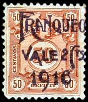 Colnect-1770-496-Postage-due-stamp---2c-on-50c.jpg