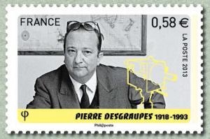 Colnect-1820-490-Pierre-Desgraupes-1918-1993.jpg