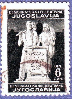 Colnect-1873-982-Constitution-of-the-Democratic-Republic-of-Yugoslavia.jpg