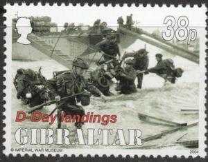 Colnect-1935-220-D-Day-Landings.jpg