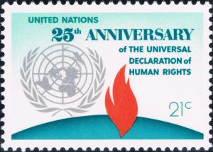 Colnect-2021-052-25th-anniv-of-Declaration-of-Human-Rights.jpg