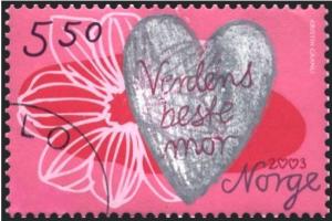 Colnect-2037-561-Valentine-s-day-%E2%80%93-Verdens-beste-mor.jpg