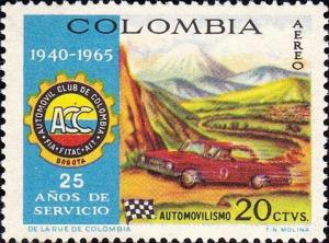 Colnect-2107-294-Emblem-Car-driving-through-Mountains.jpg