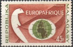 Colnect-2126-725-Dove-and-Globe.jpg