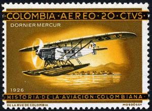 Colnect-2203-516-Dornier-Mercur.jpg