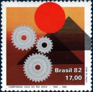 Colnect-2309-188-Vale-do-Rio-Doce-Company.jpg