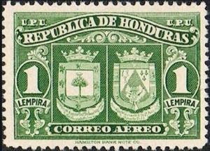 Colnect-2652-901-Coat-of-arms-of-Jerez-de-la-Frontera-and-San-Pedro-de-Zula.jpg