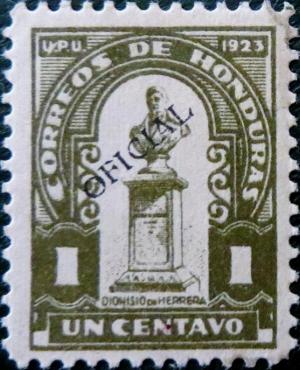 Colnect-2924-256-Dionisio-de-Herrera-overprinted.jpg