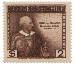 Colnect-3058-301-Diego-de-Almagro-1475-1538.jpg