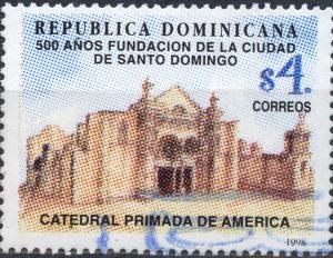 Colnect-3154-858-Santo-Domingo-500th-anniv.jpg