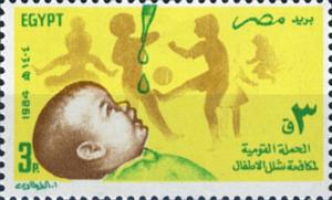 Colnect-3353-671-World-Health-Day-and-Fight-Against-Polio.jpg